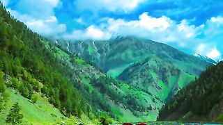 veiw beautiful