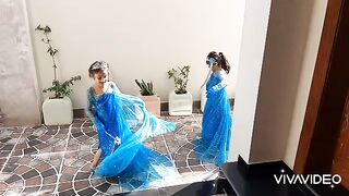 Princesses part 2
