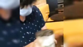 INSTANT REGRET COMPILATION ???????? ÉPISODE 32 ???????? FAILS COMPILATION