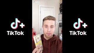 How To Get Money Easily Tiktok compilation!