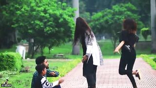 Pakistani Tiktok Funny Compilation 2021 | New Tik Tok Video 2021 Pakistani | Zulqarnain,Usmanasim