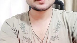 Sad poetry|what's up status|sad vedios|bewafa log