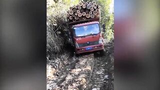 Billu dgk tik tok | Billu dgk funny videos part 9 | Billu dgk funny tiktok videos