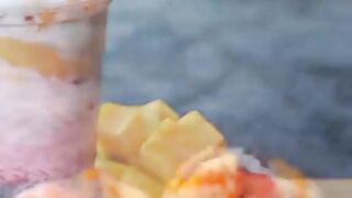 Falooda