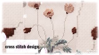 Cross stitch desighns for everyone...