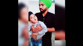 Billu dgk tik tok1 | Billu dgk funny videos part 9 | Billu1 dgk funny tiktok videos1 2023