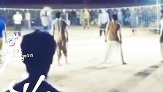 Force chek kro ball ki