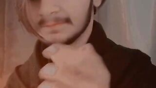 My tiktok video