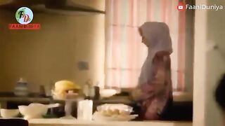 Main Bhi Roza Rakhun Ga Ya Allah Taufeeq De New Naat