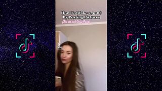 Make Money Online Tiktok Compilation!