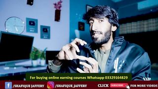How to Viral YouTube Shorts_ YouTube Algorithm Update यूट्यूब शॉर्ट्स को कैसे वायरल करें