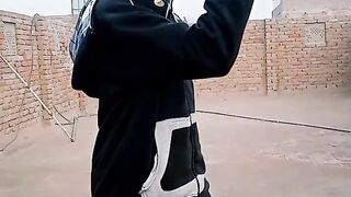 # shorts video