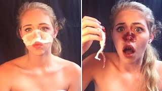 INSTANT REGRET COMPILATION ???????? ÉPISODE 22 ???????? FAILS COMPILATION.