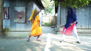 Boys Attitude Videos | Boys attitude video |swaggy sardar-moj ka star|attitude video yaar teri yari