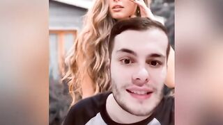 An Effective Money Making Tiktok Compilation.