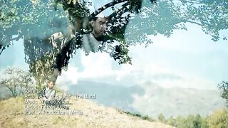 Pashto Song Charta Ye