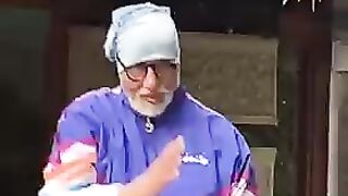 Voompla life show video bollywood