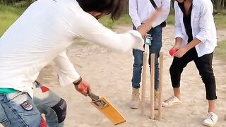 Funny video
