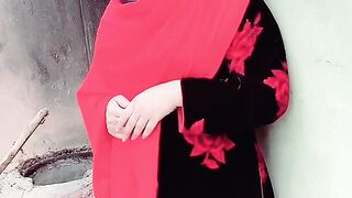 Maryam khan