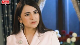 Tere Bin 9