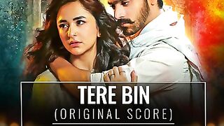 Tere Bin