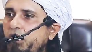 Crypto halal hai ya haram