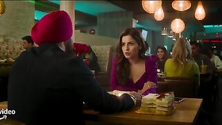 Honsla Rakh