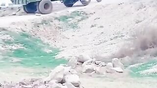 اللّه پاک رحم کرے