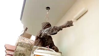 White wall design|white wshh wll