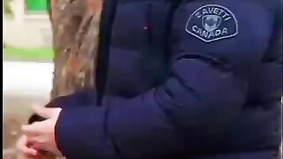 Fany video