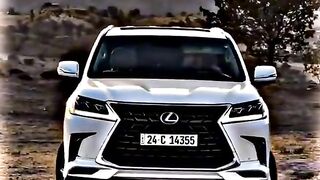 Nice and beautiful car among the here