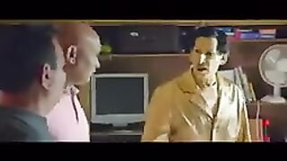 chal_mera_putt_2_(comedy_video)Punjabi_movie_scan