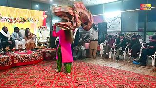 Shareekan Wich Na Shamil Kar