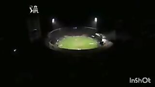Kolkata_knight_riders_
