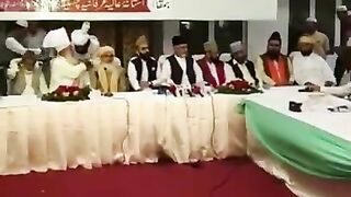 Mushaikh Conference 2019 at Sundar shareef(720P_HD).