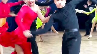 BEST DANCERS OF THE WEEK | TIKTOK MASHUP DANCE VIDEO 2023