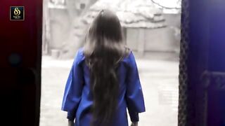 Laila Khan DEEDAN