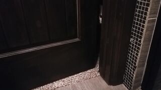 Cut baby funny video locol inemal
