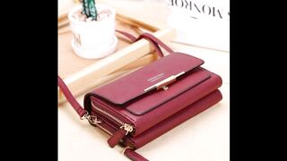 Top Women's HandBags Collection 2023|ZAD_Majestic_Store