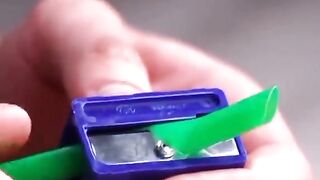 Amazing Tips and trick and tech