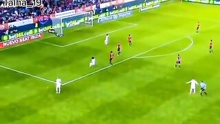 Top Goals Of Ronaldo b