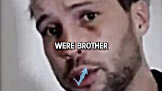 The Tates Have A 3RD BROTHER