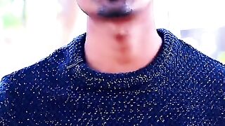 Suvichar