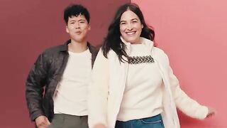 Women and men cloth