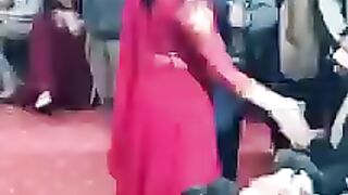Marriage video