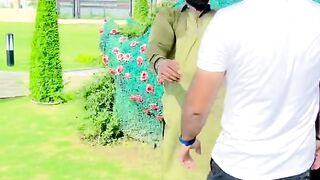 Funny???????? video