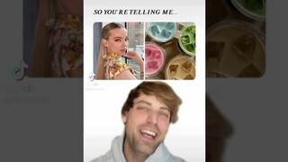 Mind Blowing Facts that will interest you