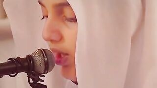 Quran
