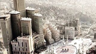 Rasool Allah sallallahu Salam ka farman