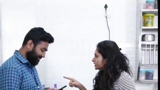 kamwali_Bai_Comedy_Video_l_Kamwali_Bai_Sheela_Didi_Comedy_Video_l_Kamwali_Bai